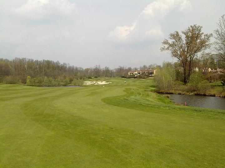 Milano 2010 027.jpg